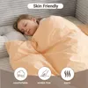 BEALIFE slaapbank, 2-zits, afmetingen 150x85x75 cm | Productafbeelding-voorbeeld 7