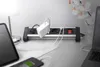 Digitus 4-fach Office-Steckdosenleiste mit 2x Produktbild-Vorschau 10