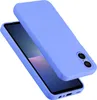 Cadorabo cover per Sony Xperia 5 V cover in silicone Anteprima dell’immagine prodotto 1