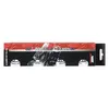 PU 70x24 82A WEISS MATT (4 Stk.) + ABEC-9 (8 Stk.) SET NILS Produktbild-Vorschau 5