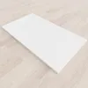 i-flair SMC Duschwanne 140x80 cm – 26 mm flach inkl. Produktbild-Vorschau 1