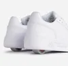 Heelys Reserve Low – Weiß / Weiß | Ein-Rollen-Rollschuh im Produktbild-Vorschau 4