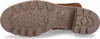 Paul Green Klassische Stiefeletten Damen 31383830383933 Produktbild-Vorschau 23