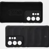 Robuste Handyhülle + gehärtetem Glas für Galaxy S26 Ultra, Produktbild-Vorschau 7