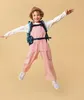ergobag Pack Schulrucksack Set 6-tlg. MRP AbtauchBär 2025 Produktbild-Vorschau 9