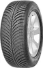 Goodyear Ganzjahresreifen motorcycle-tyres Vector 4 Seasons Produktbild-Vorschau 5