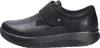 Joya Damen Slipper RELAX II BLACK schwarz Größe EUR 39 Produktbild-Vorschau 2