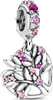 PANDORA Sieraden 799153C01 Productafbeelding-voorbeeld 1