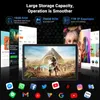 Blackview Tab 16 Pro Herní tablet 11", 16(8+8) GB RAM + Náhled obrázku produktu 4