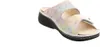 Schuhe Finn Comfort 02642791400 Produktbild-Vorschau 20