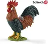 schleich FARM WORLD 13825, 3 lat(a), Farm, Farm animals / Podgląd zdjęcia produktu 2