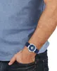 Versace - VESN00122 - Orologio da polso - Uomo - Quarzo - Anteprima dell’immagine prodotto 9