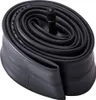 Dętka 24x1 3/8 AV RAION Podgląd zdjęcia produktu 2