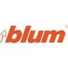 BLUM Tablararretierung für Movento und Tandem Produktbild-Vorschau 11