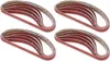 Brusný papír Belt, brusný papír Belt 330x10mm, brusný Náhled obrázku produktu 3