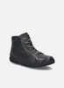 JOSEF SEIBEL Anna 03 | Stiefelette für Damen | Grau Produktbild-Vorschau 9