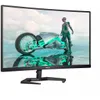 Philips Evnia 3000 27M1C3200VL - LED-Monitor - Gaming - Produktbild-Vorschau 5