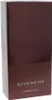 Givenchy Pour Homme Eau De Toilette Spray 100ml Produktbild-Vorschau 22