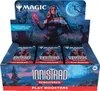 Magic: The Gathering Innistrad Remastered Play Booster Box Anteprima dell’immagine prodotto 6