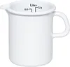 Riess Küchenmaß 9 cm 0,50 l 0337-033 Produktbild-Vorschau 1