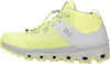 ON CLOUDTRAX WATERPROOF Damen Stiefeletten - Wander Produktbild-Vorschau 6