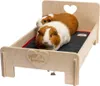 Bunny Nature Bedding Easy Mini Produktbild-Vorschau 6