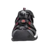 Keen Obuv Newport H2 Y, 1018426 Náhľad obrázku produktu 49