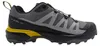 Salomon X Ultra 360 GTX M shoes L47740300 Pullunder Salomon Produktbild-Vorschau 24