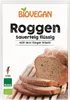 Roggen - Natursauerteig flüssig 150g Produktbild-Vorschau 2
