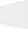 Titanwolf Gaming Mauspad, XXXL Speed Mousepad 1200 x 600 Produktbild-Vorschau 1