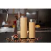 Bouteille de thé avec passoire 'Bamboo' - Bouteille à Voir les images du produit 4