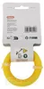 Oregon Gelber Freischneidefaden Yellow Roundline 1,7 mm Produktbild-Vorschau 2