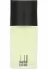 Dunhill Dunhill Edition EDT 100 ml M Podgląd zdjęcia produktu 3