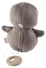 sigikid Anouk Spieluhr Pinebumm Kuscheltier Musik Baby Produktbild-Vorschau 2
