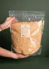 KoRo I Feines  Soja Geschnetzeltes 1 kg Produktbild-Vorschau 5