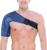 Schulterbandage für Männer und Frauen Verstellbare Produktbild-Vorschau 2