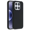 imoshion Color Backcover per Xiaomi 17 - Nero Anteprima dell’immagine prodotto 1