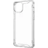 Uag Plyo - Obudowa Ochronna Do Iphone 15 Plus (Ice) Podgląd zdjęcia produktu 11