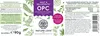 Nature Love® OPC Traubenkernextrakt | 180 Kapseln | Produktbild-Vorschau 4