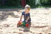 Lena Traktor mit Frontschaufel, Traktor, 2 Jahr(e), Produktbild-Vorschau 14
