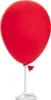 Stephen Kings Es 2017 Lampe Pennywise Ballon Produktbild-Vorschau 5