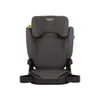 Graco Junior Maxi™ i-Size R129 Kindersitz, ca. 3,5 bis 12 Produktbild-Vorschau 5