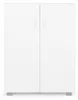 Kommode Thekla 6077 2-türig 60x77x31 cm Produktbild-Vorschau 3