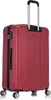 Flexot® F-2045 | Valise de 28 pouces, taille XL, valise de Voir les images du produit 5