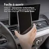 Support de téléphone 3-en-1 imoshion pour voiture - Voir les images du produit 5