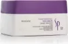 Wella SP Maschera Volumizzante 200 ml Anteprima dell’immagine prodotto 5