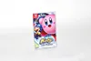 Nintendo Kirby Star Allies, Switch, Nintendo Switch, Produktbild-Vorschau 10