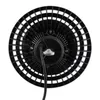 MasterLED LED High Bay Hallenstrahler 150W 15000 lm 5000K Produktbild-Vorschau 4