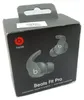 Beats Fit Pro salbeigrau Produktbild-Vorschau 6