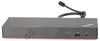 Lenovo ThinkPad Thunderbolt 4 Docking Anteprima dell’immagine prodotto 12